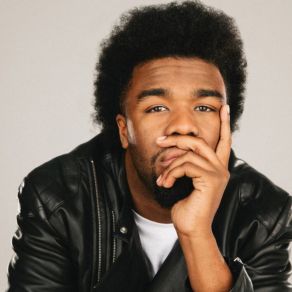 Download track Clothes, Shows, & Afros IamSu