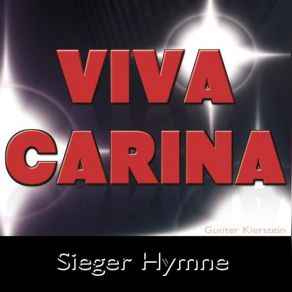 Download track Viva Carina Gunter Kierstein