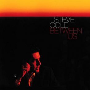 Download track Into You Steve Cole