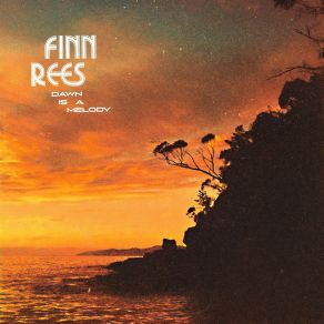 Download track End Of The Line Finn Rees