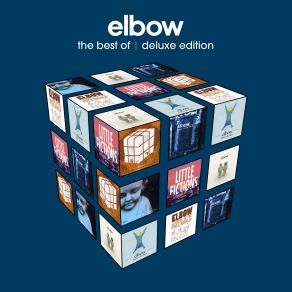 Download track The Loneliness Of A Tower Crane Driver Elbow