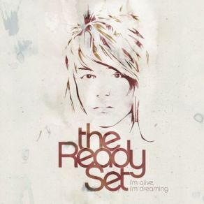 Download track Love Like Woe The Ready Set