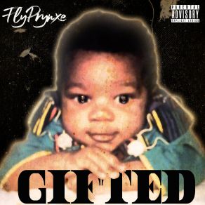 Download track Im Good Fly Prynxe