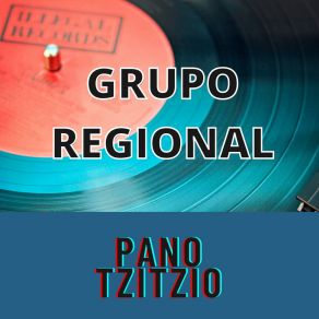 Download track Chilena Mixteca Grupo Regional