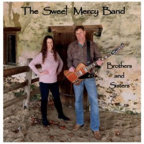 Download track Living The Good Life The Sweet Mercy Band