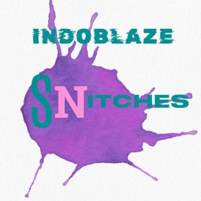 Download track Whine Low Indoblaze