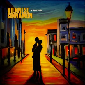 Download track Winterspring Viennese Cinnamon