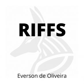 Download track Riff # 2 Everson De Oliveira