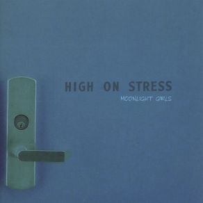 Download track Minot High On Stress