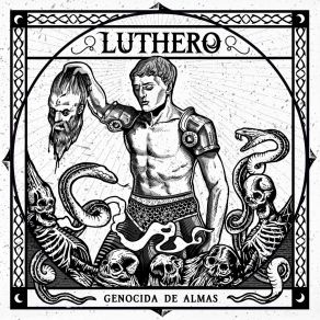 Download track 777 Luthero