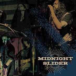 Download track Intro Midnight Slider