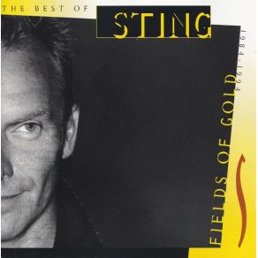 Download track This Cowboy Song Sting