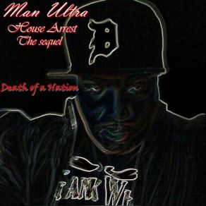 Download track Funk Detroit Man Ultra