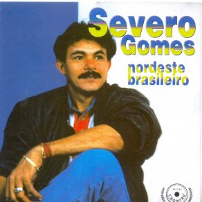 Download track Retrato Do Meu Nordeste Severo Gomes