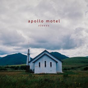 Download track Good Morning, Dear Apollo Motel