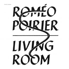 Download track Bespoke Romeo Poirier