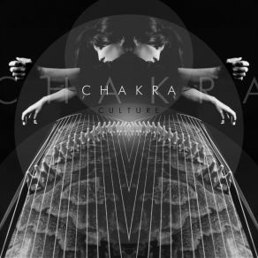 Download track Graphical Chakra