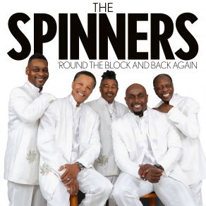 Download track Missing Your Embrace The Spinners