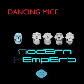 Download track Folder Dressed In Blue (Album Track) Dancing Mice