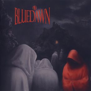 Download track Hostage Of Grudge Blue Dawn