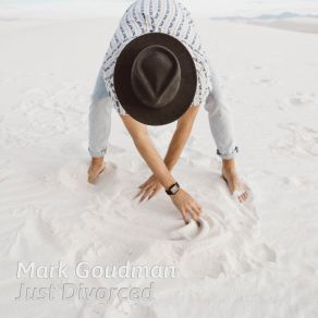 Download track He Hopes She Will Try Mark Goudman