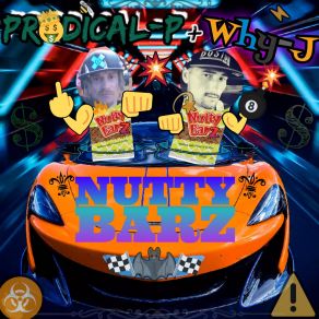 Download track King Ding A Ling Prodical-PWhy-J