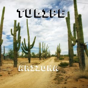 Download track Arizona Tulipe