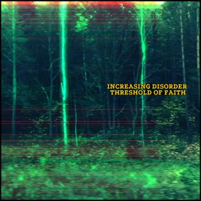 Download track Dislike! (Somewhere Nice And Quiet) Threshold Of FaithQuiet