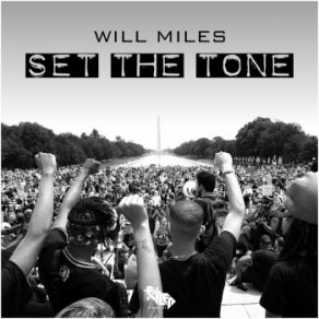 Download track Ten Thirty Will Miles