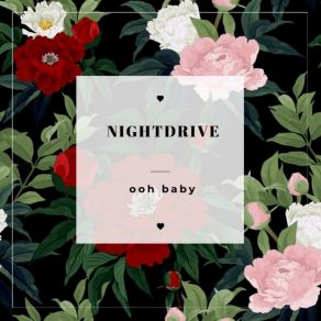 Download track Synth Love Nightdrive