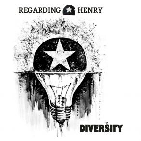 Download track My Kinda Thing Regarding Henry