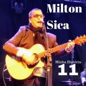 Download track O Meu Avesso Milton Sica