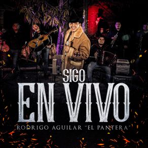 Download track Vuelve Por Favor (En Vivo) Rodrigo Aguilar 