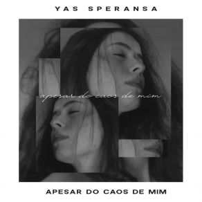 Download track Terça-Feira Yas Speransa