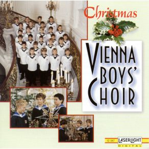 Download track Ich Hatte Viel Bekuemmernis: Coro - Was Betrübst Du Mich, Meine Seele Wolfgang Amadeus Mozart, Johann Sebastian Bach, Vienna Boys' Choir