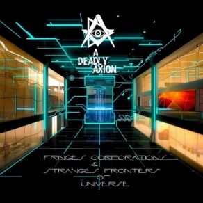 Download track The Other Side Of Life A Deadly Axion