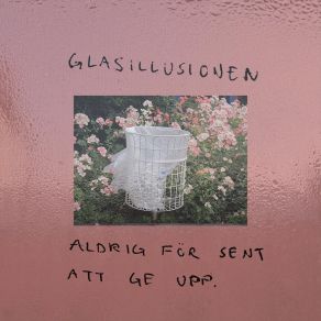 Download track Svett Glasillusionen