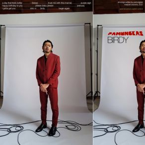 Download track Intro VI Pamungkas