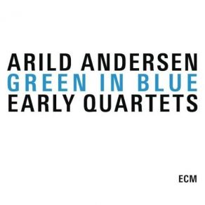 Download track Wood Song Arild Andersen