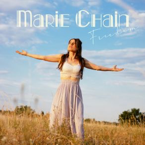 Download track Secret Melody Marie Chain