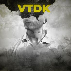 Download track Droga De Amor Vtdk