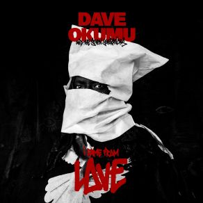 Download track A Paradise Dave Okumu