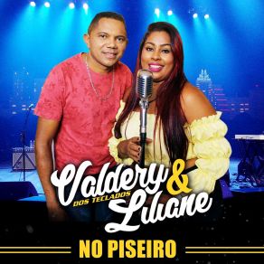 Download track Jumentinho Valdery Dos Teclados E Liliane