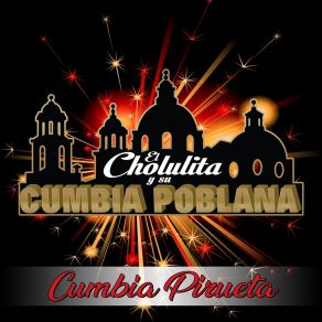 Download track Me Voy A Regalar Su Cumbia Poblana