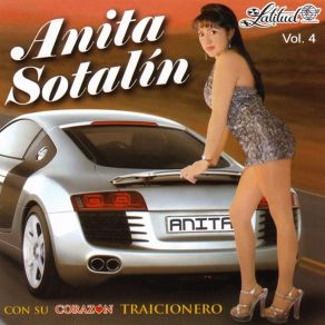 Download track Chumadito En Las Octavas Anita Sotalin