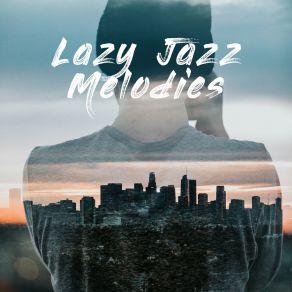 Download track Streets Of Smooth Jazz Relaxing Instrumental Jazz Ensemble