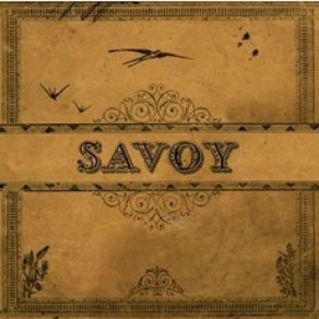 Download track Girl One Savoy