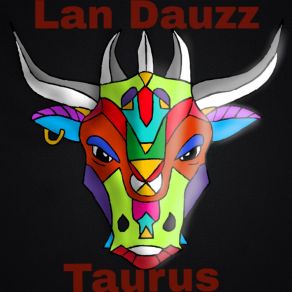 Download track Taured Lan Dauzz