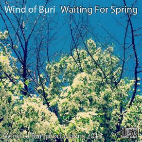 Download track Wisdom Of Trees Wind Of Buri