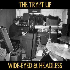 Download track Sandy's Fantasy The Trypt Up